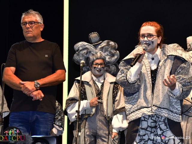 TEATRO-ENTREGA DE PREMIO PILSEN- IGUALDAD DE DERECHOS-012